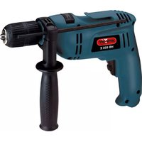 Proviel HB 650 E - Perceuse