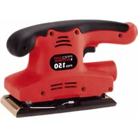 Prowork PSS 150 - Ponceuse