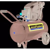 MX-AC 260/50/10 Merox