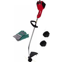 Proviel PVBT 24 - Coupe-herbe