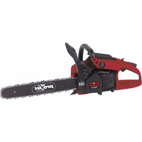 Proviel PVBK 40 - Scie