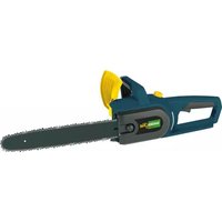 YGL 1840/4 Yellow Garden Line