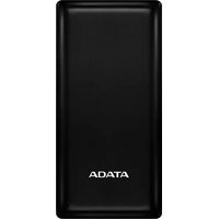 Notice ADATA C20 Batterie portable