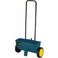 YGL 452 Yellow Garden Line