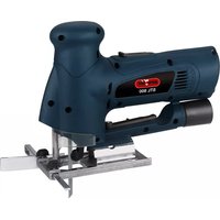 Proviel STL 800 - Scie