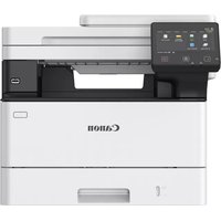 i-SENSYS MF461dw CANON