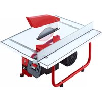 PFS 920 Niro Prowork