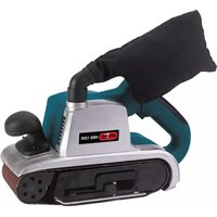 Proviel HBS 1200 - Ponceuse