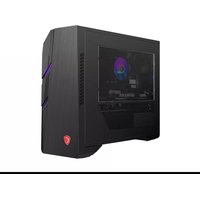 Notice MSI MAG CODEX 6 13TH Ordinateur de bureau