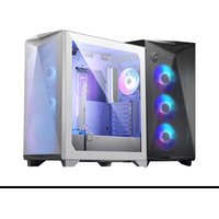 Notice MSI MPG GUNGNIR 300R AIRFLOW Unite Centrale