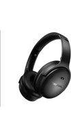 QuietComfort Headphones BOSE