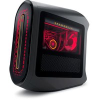 Aurora R15 AMD ALIENWARE