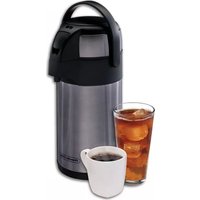 PROCTOR SILEX Airpot 40410 - Uncategorized