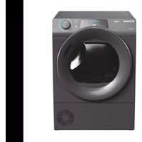 RP4 H7A2TRER-S CANDY