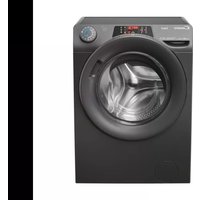 CANDY RO4476DWMRR7/1-S - Washing machine