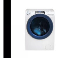 CANDY RP4476BWMUC8/1-S - Washing machine