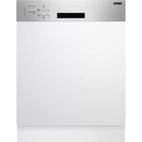ZDSN152X2 ZANUSSI