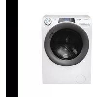 CANDY RP 496BWMR8/1-S - Washing machine