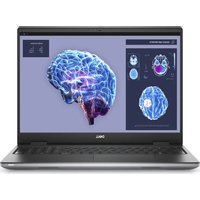 Aurora R16 ALIENWARE