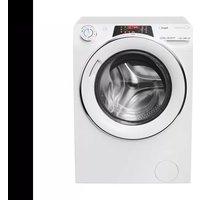 CANDY RO 4106DWMC7/1-S - Washing machine