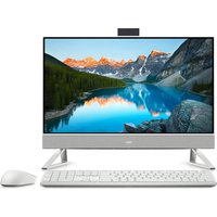 Notice DELL INSPIRON 24 5415 Ordinateur de bureau