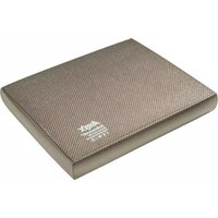 Airex Balance-Trainer 1130270 - Équipement de fitness