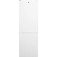 HOCE3T618EWKR HOOVER