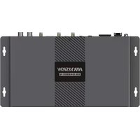 Notice Hikvision DS-D42B01-N Monitor