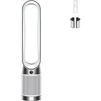 Purifier Cool Gen1 DYSON