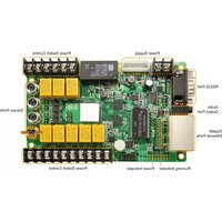 DS-D42AM2-N Hikvision