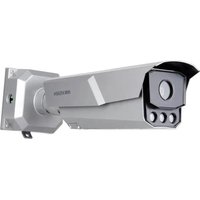 iDS-TCM403-BI Hikvision