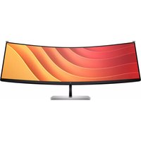 HP E45c G5 - Moniteur