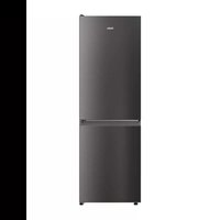Notice HAIER HDW1618DNPD Køleskab