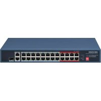 DS-3E0326P-E Hikvision