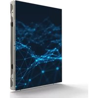 DS-D4418FI-CAF Hikvision