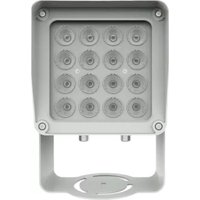 DS-TL2000CI Hikvision