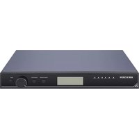 DS-D42C20-H Hikvision