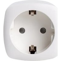 Notice Hikvision DS-PSP1-WE Système d'alarme