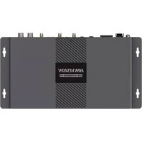 DS-D42B02-N Hikvision