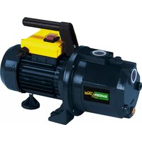 YGL 3100 Yellow Garden Line