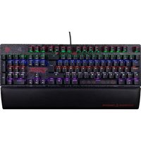 Dungeons & Dragons KONIX