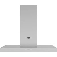 BELLING Cookcentre 100T - Hotte