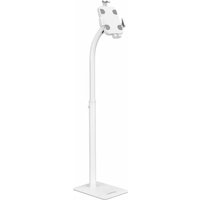 Notice MANHATTAN 406345 Support pour tablette