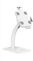 Notice MANHATTAN 406352 Support pour tablette