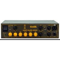 Little Mark Tube Markbass