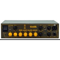 Little Mark Tube 800 Markbass