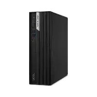 Notice ACER VERITON X4690G Ordinateur de bureau