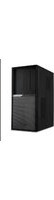 Notice ACER VERITON K8690G Ordinateur de bureau
