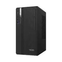 Notice ACER VERITON S2710G Ordinateur de bureau