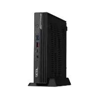 Notice ACER VERITON N4710GT Ordinateur de bureau